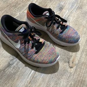 Nike LunarEpic Flyknit